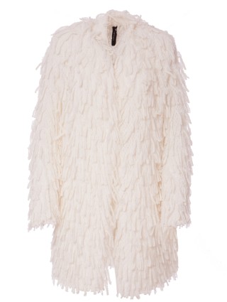 Кардиган MARC CAIN (2869): фото - Invogue